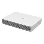 Kitas kompiuterio priedas Logitech  CONFER. SYS. ROOMMATE/WHITE 950-000084 