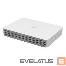 Kitas kompiuterio priedas Logitech  CONFER. SYS. ROOMMATE/WHITE 950-000084 