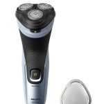 Skustuvas Philips  SHAVER/X3063/00 