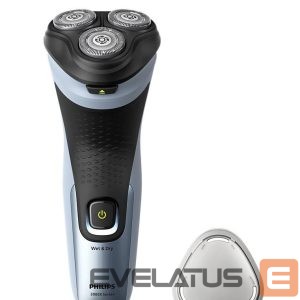 Skustuvas Philips  SHAVER/X3063/00 