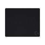 Kompiuterio pelė Logitech  MOUSE PAD G440/BLACK 943-000792 