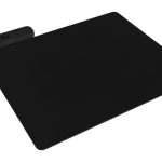 Kompiuterio pelė Logitech  MOUSE PAD POWERPLAY 2/947-000003 
