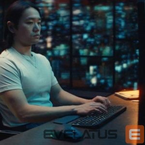 Kompiuterio klaviatūra Logitech  KEYBOARD BLUETH MX KEYS S/PALE GREY 920-011588 