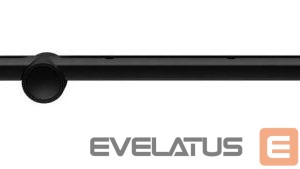 Programinė įranga Logitech  MICROPHONE ACC STAND BOOM/955-000076 