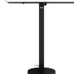 Išmanusis įrenginys Logitech  Lamp||Power consumption 24 Watts|Luminous flux 400 Lumen|Bluetooth|946-000015 