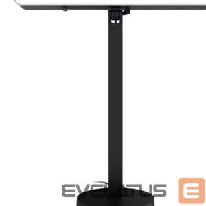 Išmanusis įrenginys Logitech  Lamp||Power consumption 24 Watts|Luminous flux 400 Lumen|Bluetooth|946-000015 