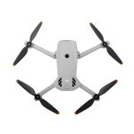 Dronai DJI  Lito X1 Fly More Combo|CP.MA.00000974 