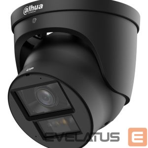 IP kameros DAHUA  NET CAMERA 8MP EYEBALL/HDW5859H-ASEPV0280BPROB 