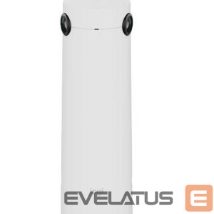 Internetinė kamera Logitech  CAMERA CONFERENCE SIGHT/WHITE 960-001503 