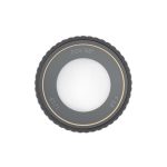 DSLR fotoaparatas DJI  CAMERA OA 4 GLASS LENS COVER/CP.OS.00000282 