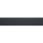 Kompiuterio klaviatūra Logitech  KEYBOARD ACC WRIST REST/956-000001 