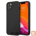 Kitos prekės Mercedes-Benz  3mk Matt Case Pro case for Google Pixel 10A - 3mk Matt Case Pro 