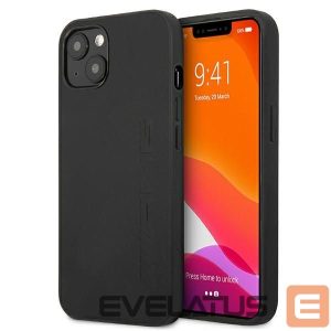 Kitos prekės Mercedes-Benz  3mk Matt Case Pro case for Google Pixel 10A - 3mk Matt Case Pro 