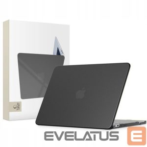 Kitos prekės Tech-Protect  Tech-Protect SmartShell Case for MacBook Neo 13" 2026 - Black 
