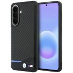 Kitos prekės BMW  3mk Fortis MagCase for Samsung Galaxy S24 Ultra - black 