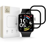Kitos prekės Tech-Protect  Dudao audio cable Lightning - mini jack 3.5mm 1m gray (L11PRO) 