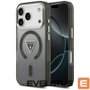 Kitos prekės Guess  3mk SilkyMatt Pro  Matte Film for Motorola Signature 
