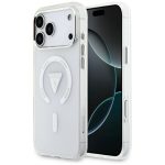 Kitos prekės Guess  3mk SilkyMatt Pro  Matte Film for Motorola Signature 