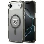 Kitos prekės Guess  3mk SilkyMatt Pro  Matte Film for Motorola Signature 