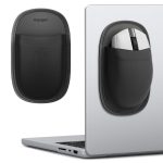 Kitos prekės Spigen  3mk SilkyMatt Pro  Matte Film for Motorola Signature 
