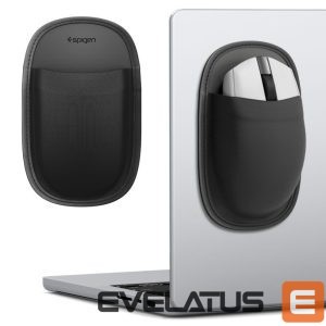 Kitos prekės Spigen  3mk SilkyMatt Pro  Matte Film for Motorola Signature 