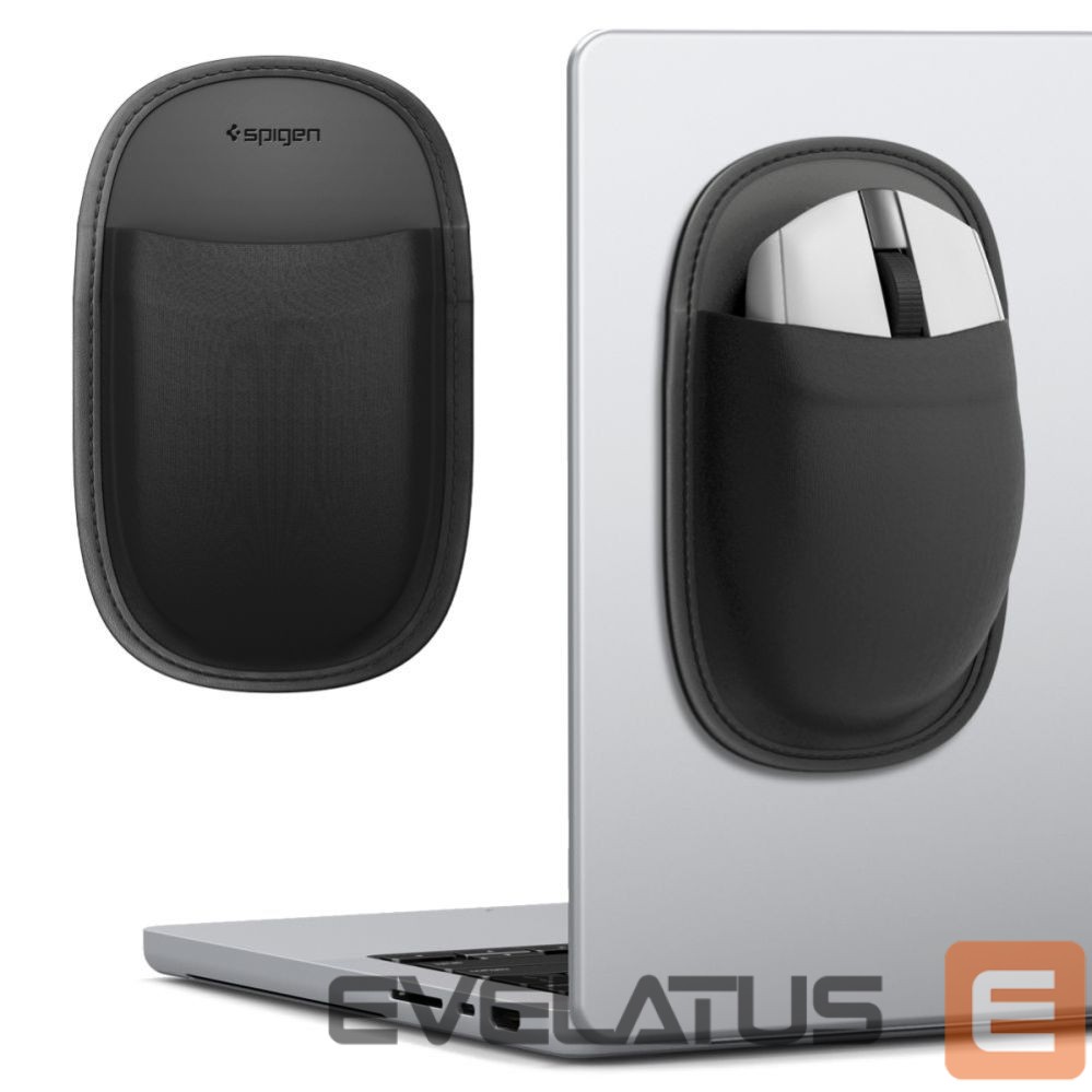 Kitos prekės Spigen 3mk SilkyMatt Pro Matte Film for Motorola Signature
