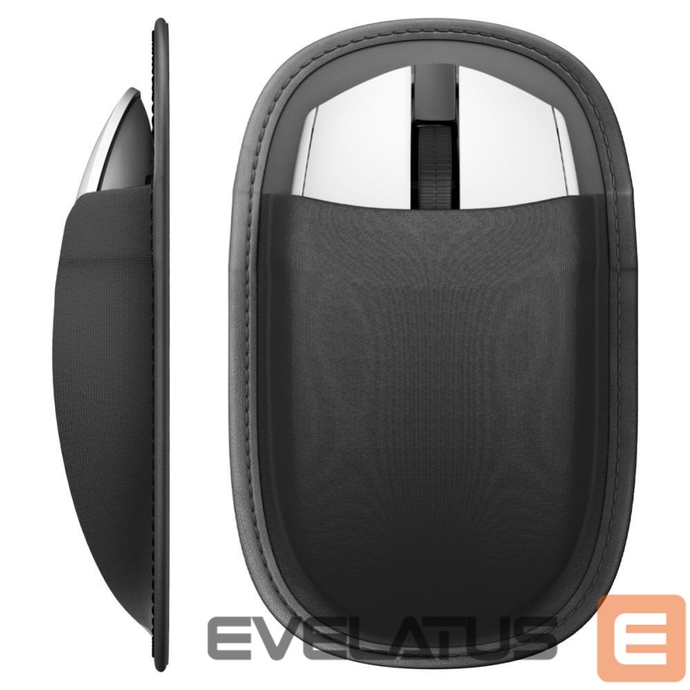Kitos prekės Spigen 3mk SilkyMatt Pro Matte Film for Motorola Signature
