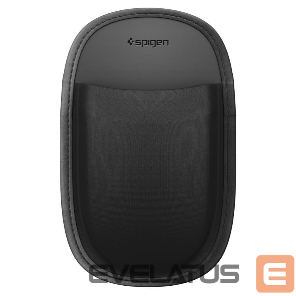 Kitos prekės Spigen 3mk SilkyMatt Pro Matte Film for Motorola Signature