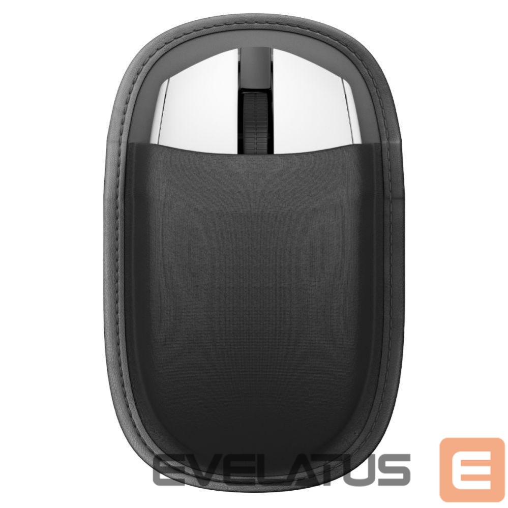 Kitos prekės Spigen 3mk SilkyMatt Pro Matte Film for Motorola Signature