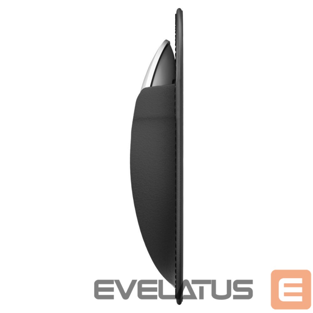 Kitos prekės Spigen 3mk SilkyMatt Pro Matte Film for Motorola Signature