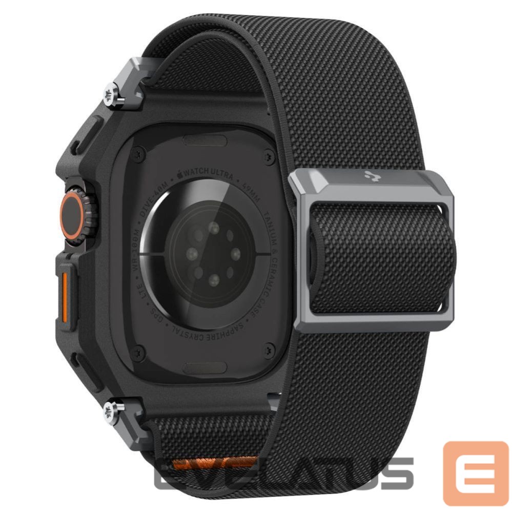 Kitos prekės Spigen 3mk SilkyMatt Pro Matte Film for Motorola Signature