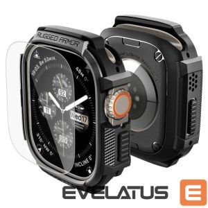 Kitos prekės Spigen  3mk SilkyMatt Pro  Matte Film for Motorola Signature 