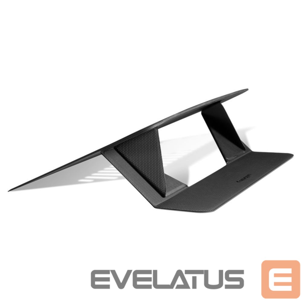 Kitos prekės Spigen 3mk SilkyMatt Pro Matte Film for Motorola Signature