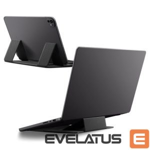 Kitos prekės Spigen  3mk SilkyMatt Pro  Matte Film for Motorola Signature 