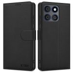 Kitos prekės Tech-Protect  3mk SilkyMatt Pro  Matte Film for Motorola Signature 