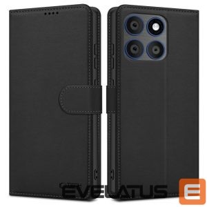 Kitos prekės Tech-Protect  3mk SilkyMatt Pro  Matte Film for Motorola Signature 