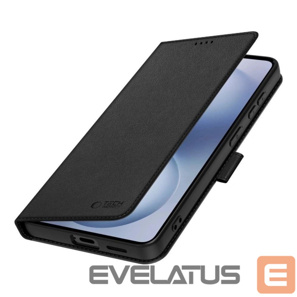 Kitos prekės Tech-Protect 3mk SilkyMatt Pro Matte Film for Motorola Signature