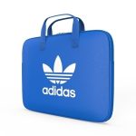 Kitos prekės Adidas  3mk SilkyMatt Pro  Matte Film for Realme 16 5G 