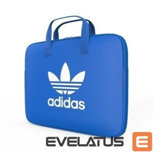 Kitos prekės Adidas  3mk SilkyMatt Pro  Matte Film for Realme 16 5G 