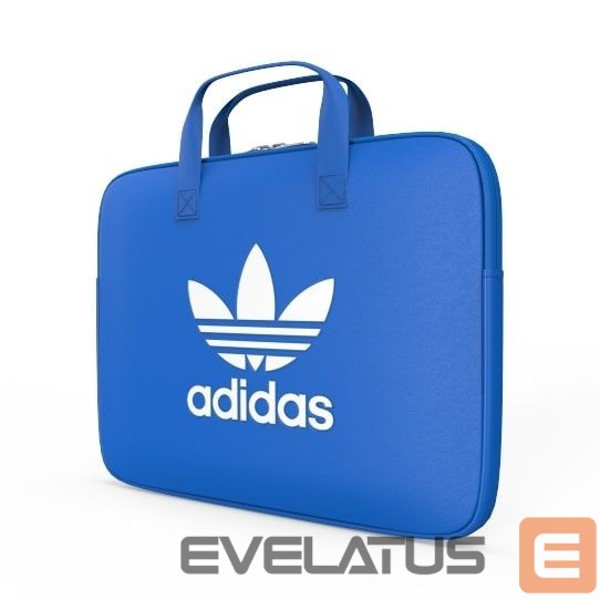 Kitos prekės Adidas 3mk SilkyMatt Pro Matte Film for Realme 16 5G