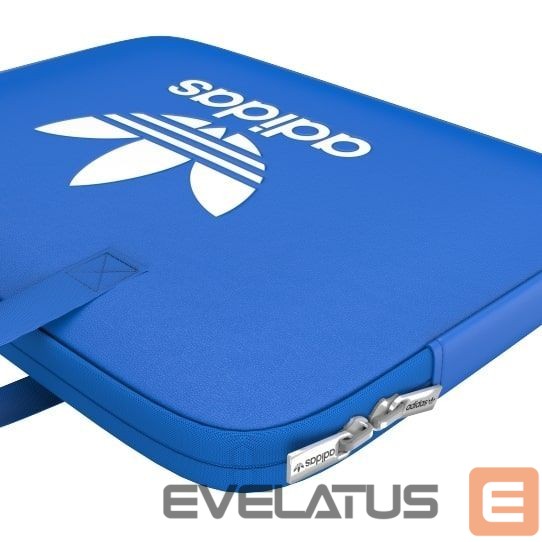Kitos prekės Adidas 3mk SilkyMatt Pro Matte Film for Realme 16 5G