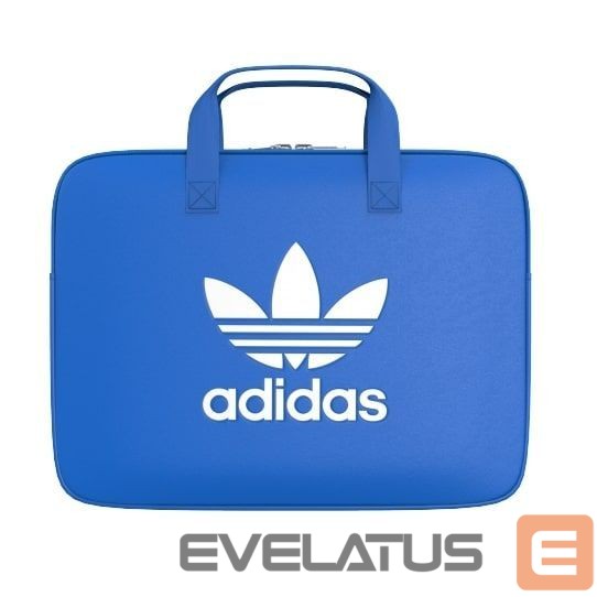 Kitos prekės Adidas 3mk SilkyMatt Pro Matte Film for Realme 16 5G
