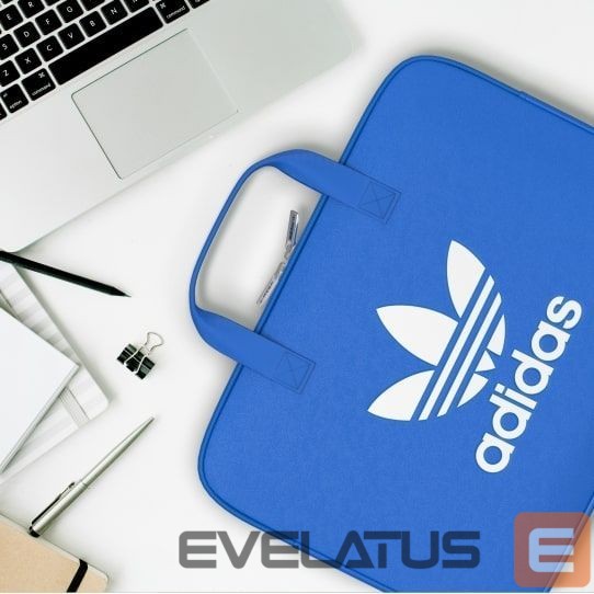 Kitos prekės Adidas 3mk SilkyMatt Pro Matte Film for Realme 16 5G