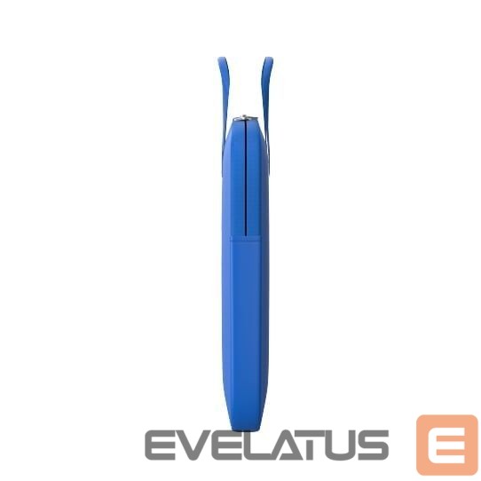 Kitos prekės Adidas 3mk SilkyMatt Pro Matte Film for Realme 16 5G