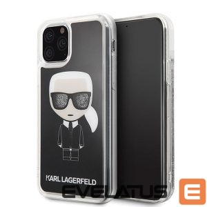Kitos prekės Karl Lagerfeld  3mk SilkyMatt Pro  Matte Film for Realme 16 5G 