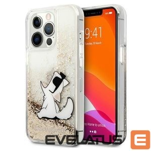 Kitos prekės Karl Lagerfeld  3mk SilkyMatt Pro  Matte Film for Realme 16 5G 