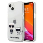 Kitos prekės Karl Lagerfeld  3mk SilkyMatt Pro  Matte Film for Realme 16 5G 