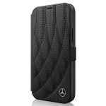 Kitos prekės Mercedes-Benz  3mk SilkyMatt Pro  Matte Film for Realme 16 5G 