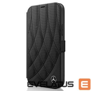 Kitos prekės Mercedes-Benz  3mk SilkyMatt Pro  Matte Film for Realme 16 5G 