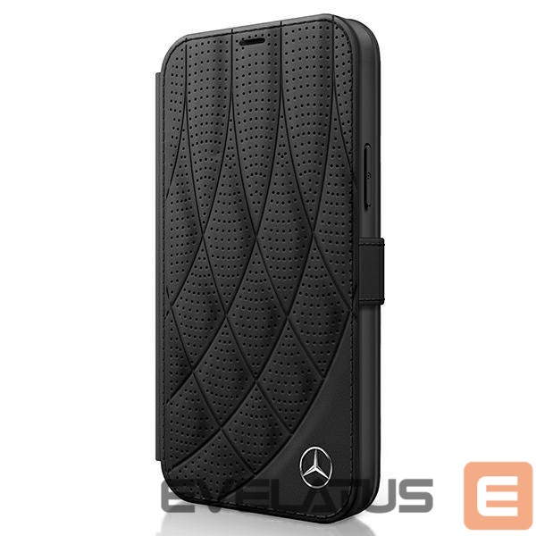 Kitos prekės Mercedes-Benz 3mk SilkyMatt Pro Matte Film for Realme 16 5G